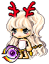 wrxth